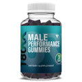 Gummies X19907