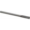 0.652 inch Carbide-Tipped 6 Flute Chucking Reamer X655046