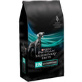 Gastroenteric Formula Dry Dog Food E154
