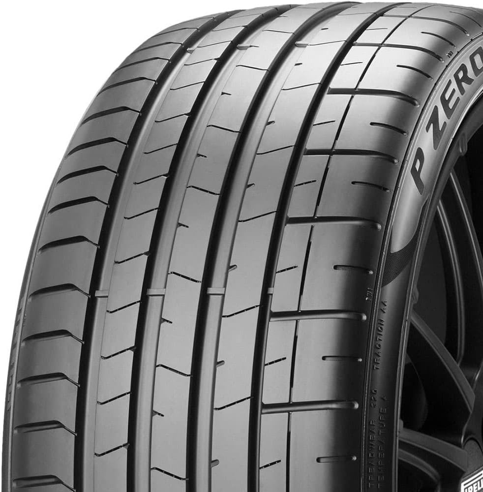 225/40R18XL 92Y Ultra High Performance Radial Tire C1432