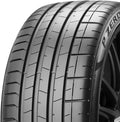 225/40R18XL 92Y Ultra High Performance Radial Tire C1432