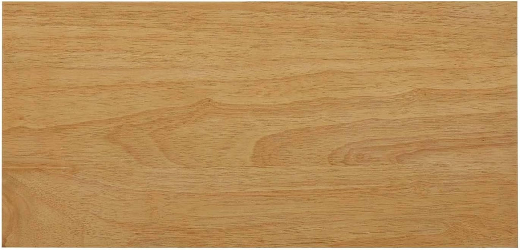 Natural Three Tier End Table With Drawer F2990