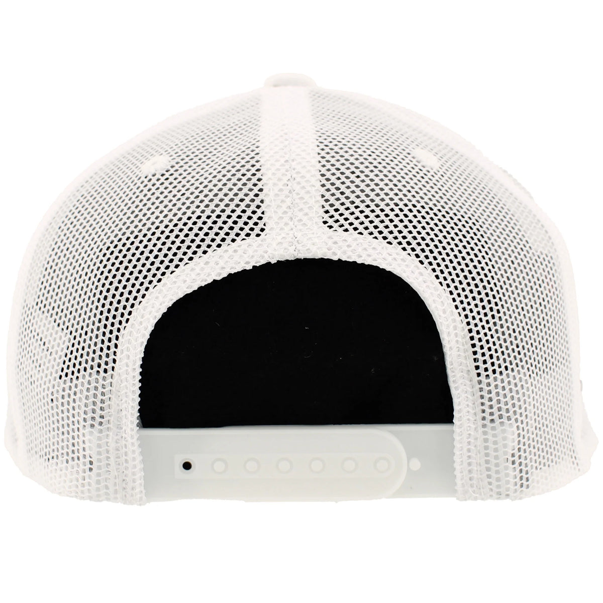 Adjustable Trucker Hat O756