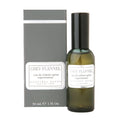 Grey Flannel Eau De Toilette Spray 1 Oz G4743