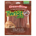 Chicken Twist Sticks Y228839