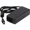 Black Power Adapter K7670