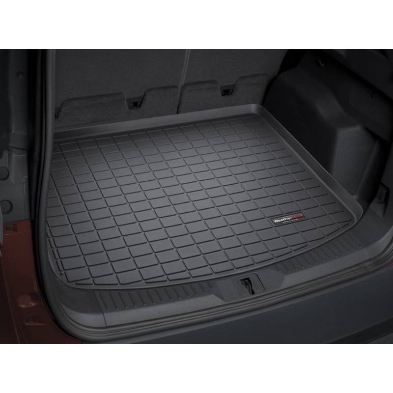 Cargo Liner E47157