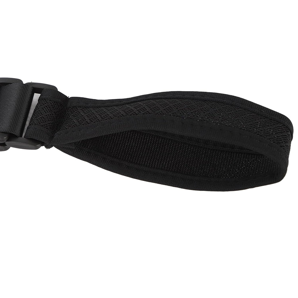Arm Sling X20339