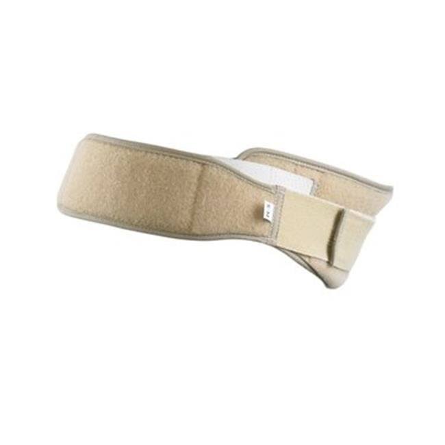Maternity Support Belt Small-Medium B699885