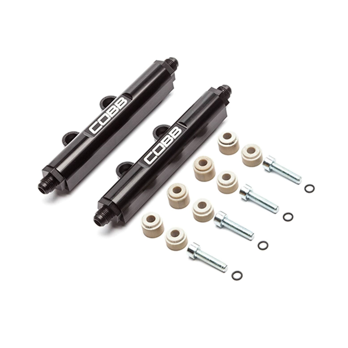 Fuel Rails W155314