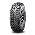28x10R14 Tire Q626594