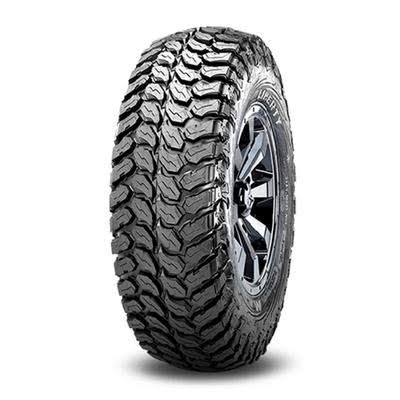 28x10R14 Tire Q626594