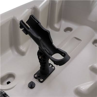 Sandstone Kayak F3905
