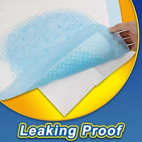 Puppy Pads H494107