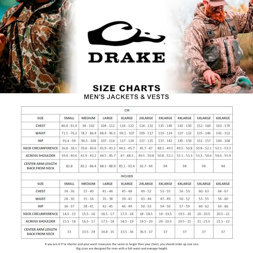 Hunting Camo Hoodie with Fleece Interior T222116