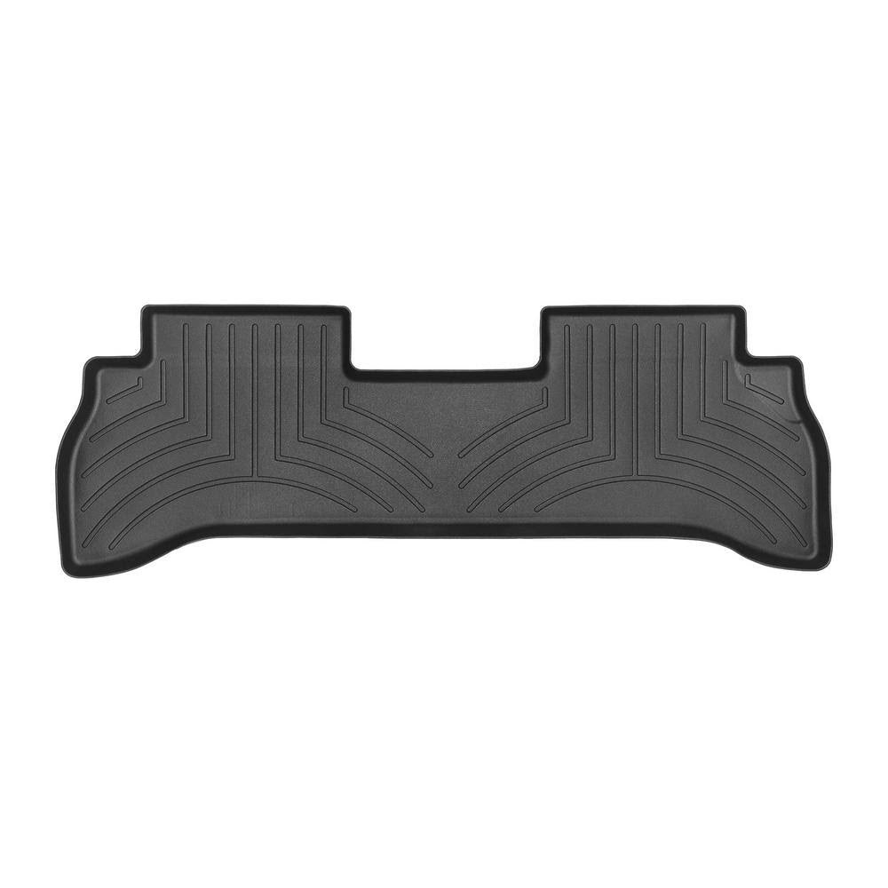 FloorLiner DigitalFit A179