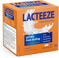Digestive Enzyme Caplet C503