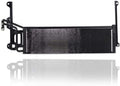 External Transmission Oil Cooler Z181433