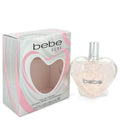 Eau De Parfum Spray 3.4 oz Pack of 4 X8195