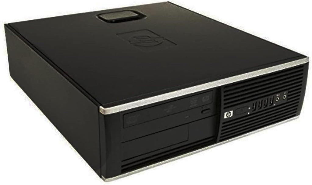 Intel Core i5 3.1 GHz 16 GB RAM 1 TB HDD DVD-RW Windows 10 Professional Desktop Computer B13006