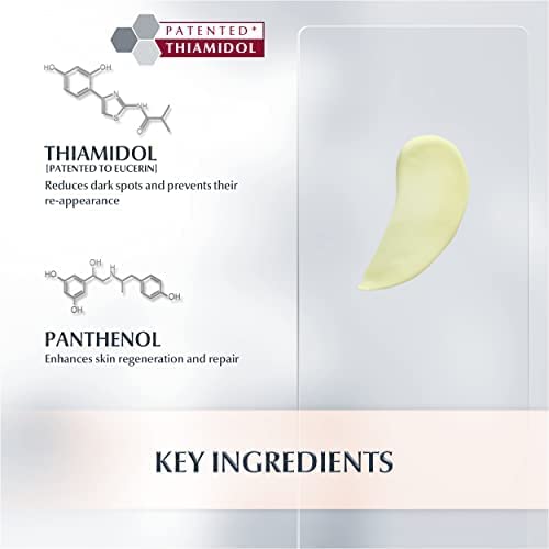 ANTI-PIGMENT Night Cream - 50 milliliters (1.7 ounces) U918541