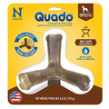 Dog Quado P412