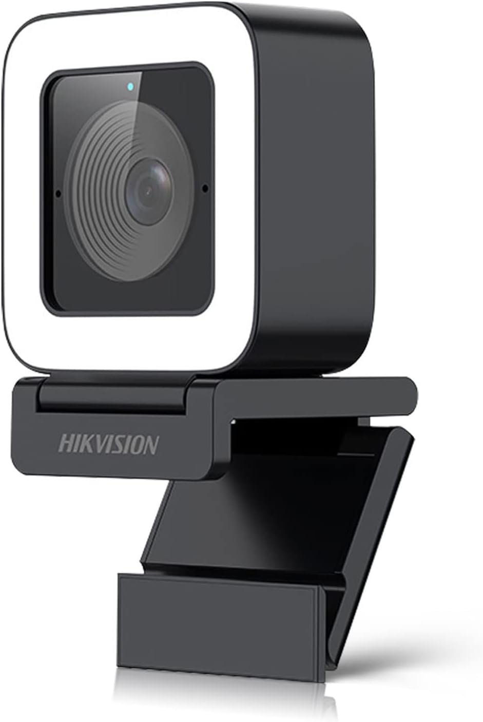 2K HD Webcam with Light Microphone, Autofocus, 30fps Type C USB2.0, with Tripod Q49204