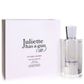 Eau De Parfum Spray 3.4 oz K7888