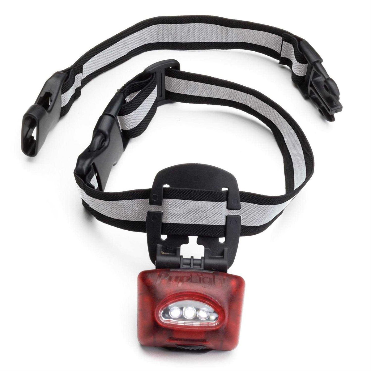 Dog Safety Light U437624