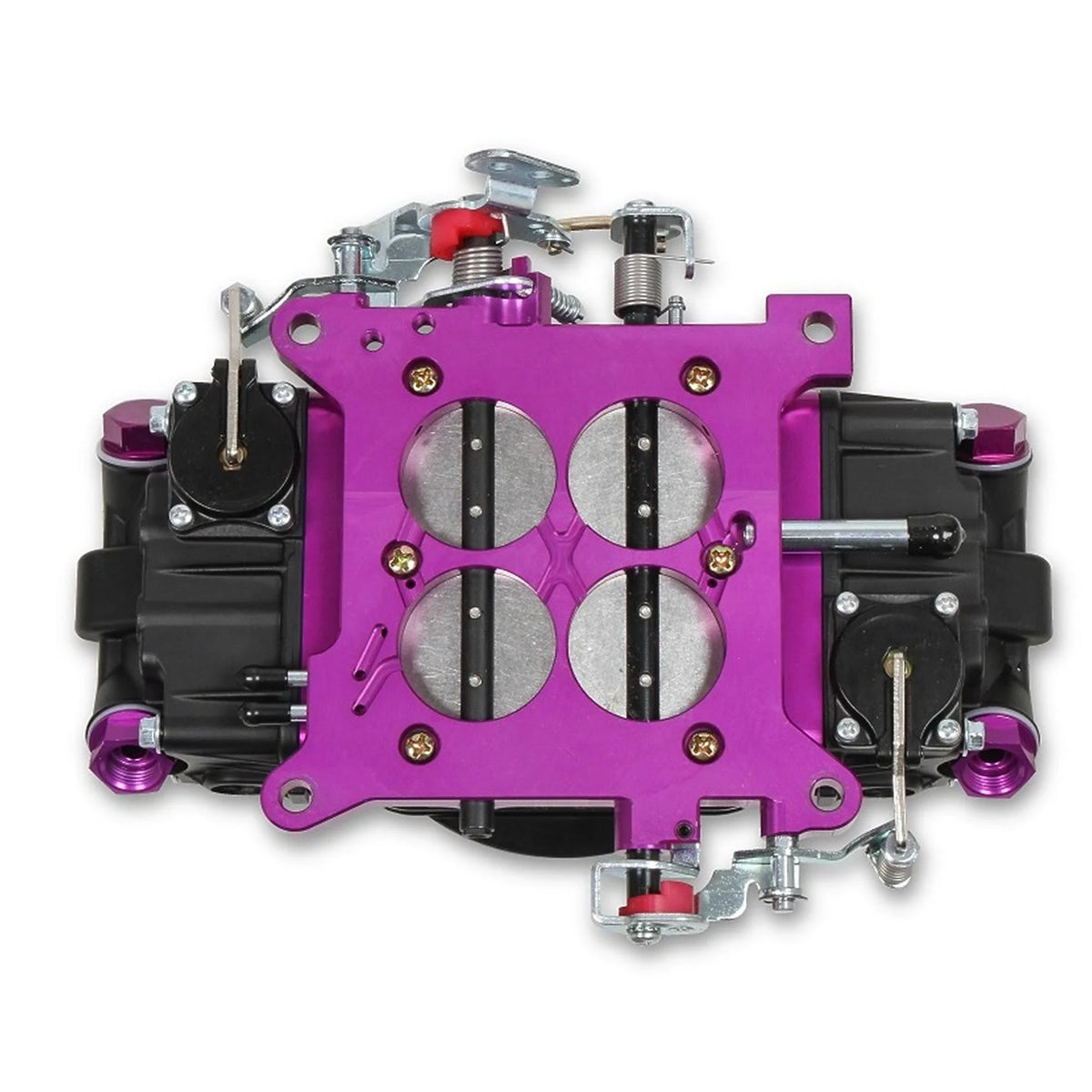 Carburetor V3948