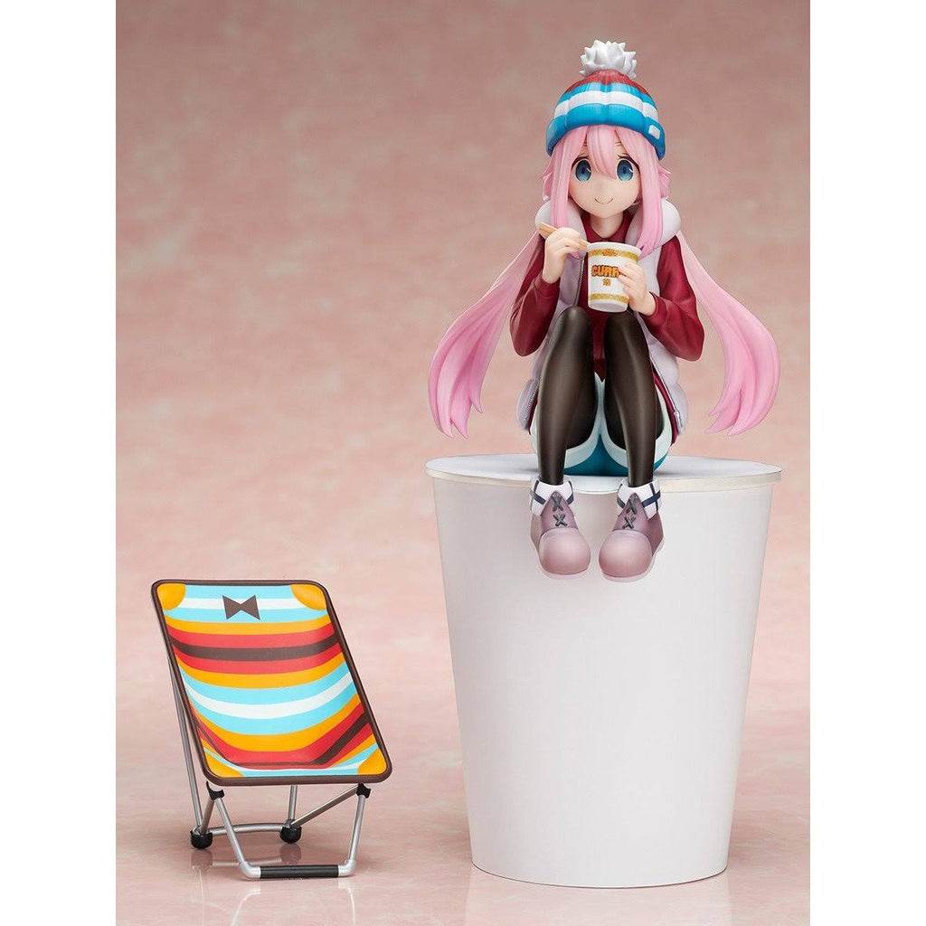 1/8 Premium Noodle Stopper Figure H15648
