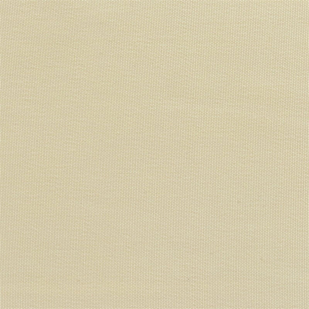 Brown and Beige Rattan Patio Armless Chair R9152