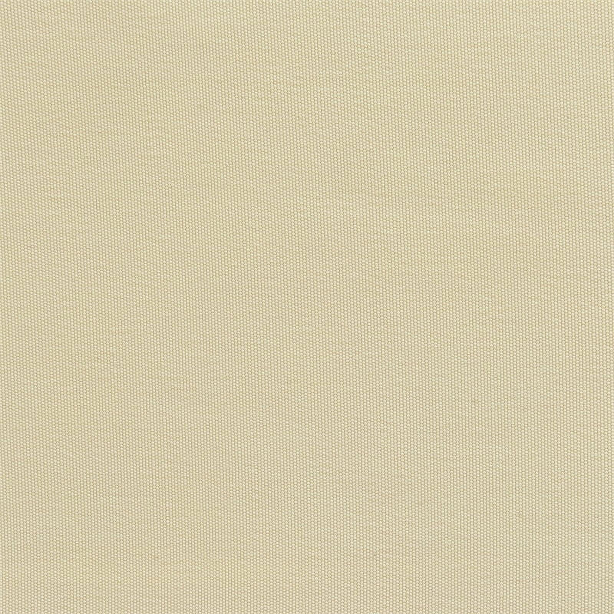 Brown and Beige Rattan Patio Armless Chair R9152