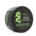 Forming Cream 85g/3oz U6957