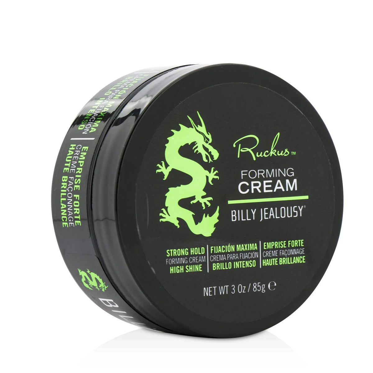 Forming Cream 85g/3oz U6957