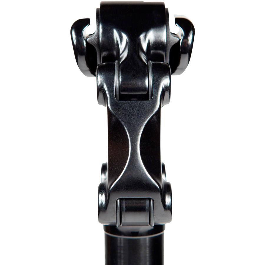 Suspension Seatpost, 27.2mm | 390mm V65872