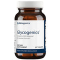 Glycogenics 60t X860