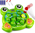 Toddler Toys with Music and Light, 2 Hammers B25564