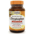 L-Tryptophan Complete 60c O162322