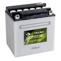 12V 300cca Powersport Battery K20434