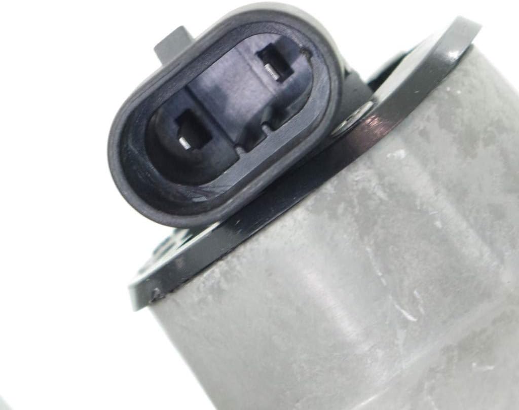Toyota Camry Driver Side Halogen Headlight E8881