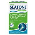 Biolane Active Extract 90 Capsules F38329