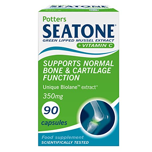 Biolane Active Extract 90 Capsules F38329