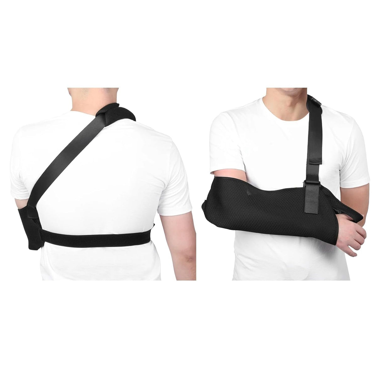 Arm Sling X20339