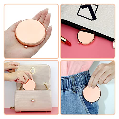 Compact Mirror I5191