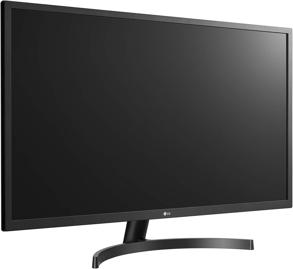 31.5′′ Full HD IPS Monitor B873