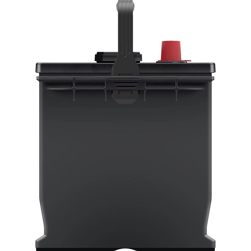 Group Size 65 12 Volt 750 CCA Lead Acid Automotive Battery U76854