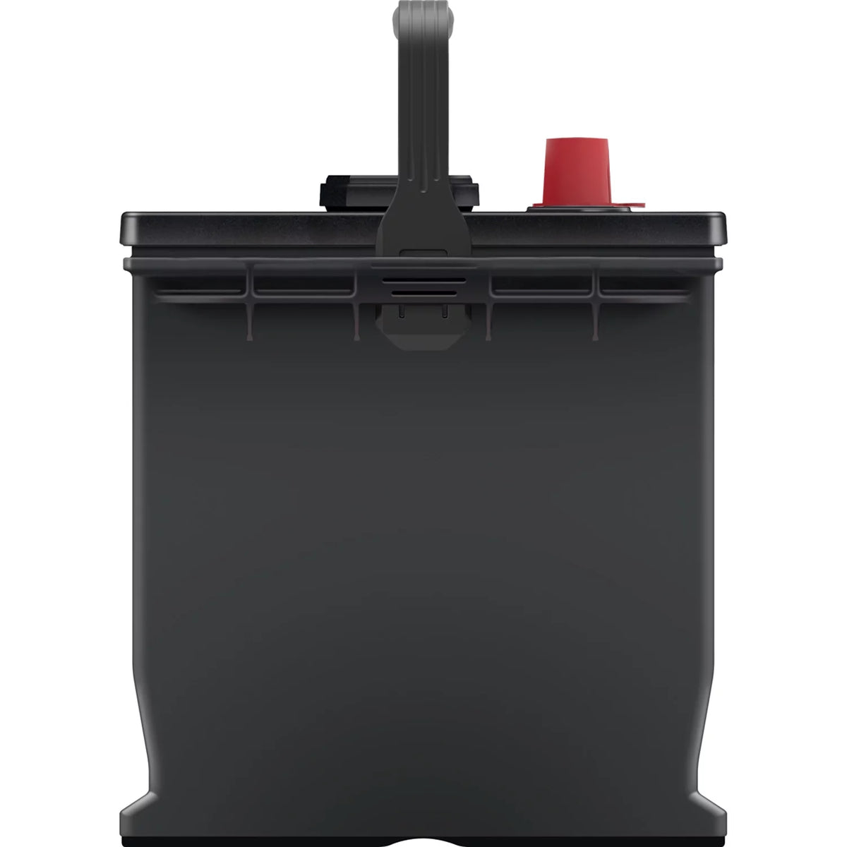 Group Size 65 12 Volt 750 CCA Lead Acid Automotive Battery U76854
