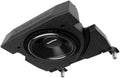10 Speaker Subwoofer Box with Wiring T737371