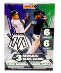 Trading Cards X645